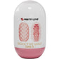 PRETTY LOVE - CUPID X MASTURBATEUR POUR HOMME ROSE