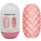 PRETTY LOVE - CUPID X MASTURBATEUR POUR HOMME ROSE