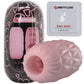 PRETTY LOVE - MASTURBATEUR POUR HOMME ATHENA ALICE ROSE
