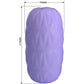 PRETTY LOVE - MASTURBATEUR POUR HOMME ATHENA ALICE VIOLET