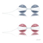 LELO - BALLES DE KEGEL LUNA