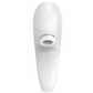 SATISFYER - PRO 4 COUPLES