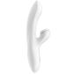 RABBIT PRO G-SPOT