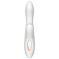 RABBIT PRO G-SPOT
