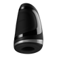 SATISFYER - MEN MASTURBATEUR CHALEUR VIBRATION