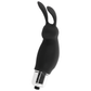 INTENSE - LAPIN ROGER NOIR