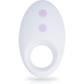 MIA - TÉLÉCOMMANDE RIN POUR COUPLES