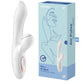 RABBIT PRO G-SPOT