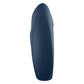 SATISFYER - APPLICATION DE VIBRATEUR  UN ANNEAU MIGHTY