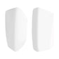 SATISFYER - PRO 2 NG CAPUCHONS DE RECHANGE 5 PCS
