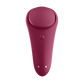 SATISFYER - CULOTTE SECRET SEXY