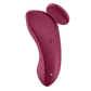 SATISFYER - CULOTTE SECRET SEXY