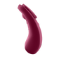 SATISFYER - CULOTTE SECRET SEXY