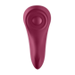 SATISFYER - CULOTTE SECRET SEXY