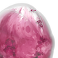 SATISFYER - VIBRATEUR CLOUD DANCER VERT AIR PULSE