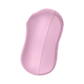 STIMULATEUR CLITORIDIEN COTTON CANDY