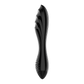 SATISFYER - TRANSPARENT CRISTAL ÉBLOUISSANT