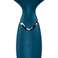 VIBROMASSEUR WAND MINI WAND-ER