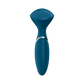 VIBROMASSEUR WAND MINI WAND-ER