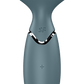 VIBROMASSEUR WAND MINI WAND-ER