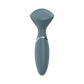 VIBROMASSEUR WAND MINI WAND-ER
