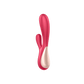 SATISFYER MONO FLEX ROSA CON APP