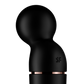 SATISFYER - PLANET WAND-ER VIBRATEUR MASSAGER BERRY