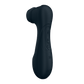 SATISFYER PRO 2 GENERATION 3 - NOIR BLUETOOTH & APP