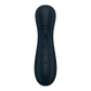 SATISFYER PRO 2 GENERATION 3 - NOIR BLUETOOTH & APP