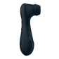 SATISFYER PRO 2 GENERATION 3 - NOIR BLUETOOTH & APP