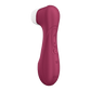 SATISFYER PRO 2 GENERATION 3 - NOIR BLUETOOTH & APP