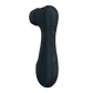 SATISFYER - PRO 2 GENERACIÓN 3 LIQUID AIR TECHNOLOGY GRANATE