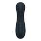 SATISFYER - PRO 2 GENERACIÓN 3 LIQUID AIR TECHNOLOGY GRANATE
