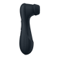 SATISFYER - PRO 2 GENERACIÓN 3 LIQUID AIR TECHNOLOGY GRANATE