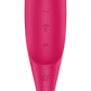 VIBROMASSEUR TWIRLING PRO