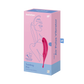 VIBROMASSEUR TWIRLING PRO