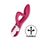 VIBROMASSEUR EMBRACE ME