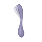 VIBROMASSEUR POINT G FLEX 5