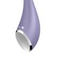 VIBROMASSEUR POINT G FLEX 5