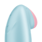 VIBROMASSEUR TROPICAL TIP