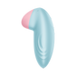 VIBROMASSEUR TROPICAL TIP