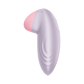 VIBROMASSEUR TROPICAL TIP