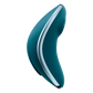 VIBROMASSEUR VULVA LOVER 1