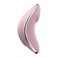 VIBROMASSEUR VULVA LOVER 1