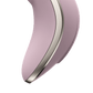 VIBROMASSEUR VULVA LOVER 1