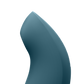 VIBROMASSEUR VULVA LOVER 2