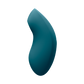 VIBROMASSEUR VULVA LOVER 2