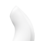 VIBROMASSEUR VULVA LOVER 2