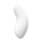 VIBROMASSEUR VULVA LOVER 2