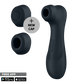 SATISFYER PRO 2 GENERATION 3 - NOIR BLUETOOTH & APP